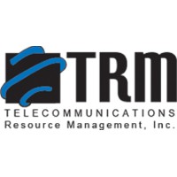 TRM, Inc. logo - Similar company to Legnd