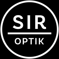 Sir Optik