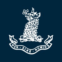 Greene's Tutorial College Estoril logo - Similar company to Startup Sandbox