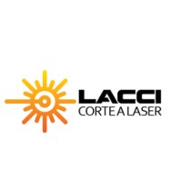 Lacci logo - Similar company to Inrack