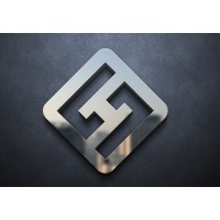 H Capital Investment logo - Similar company to Aikarotech
