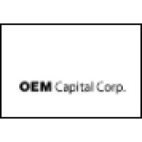 Oem Capital Corp.