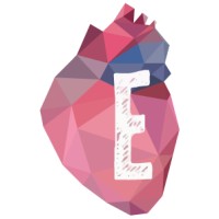 The Existence Project logo - Similar company to Campus Cycles