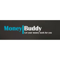 MoneyBuddy logo - Similar company to Vanvia Group
