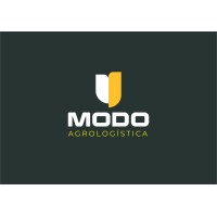 Modo Agrologistica Ltda logo - Similar company to Sos Data Recovery