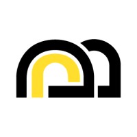 Debug BD Ltd. logo - Similar company to Twinforce