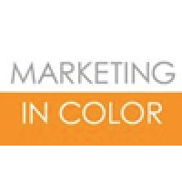 Marketing In Color logo - Similar company to Boulevard Creative