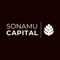 SONAMU CAPITAL | Kilian Beteiligungen GmbH logo - Similar company to Addingup