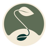 Seedling Innovations logo - Similar company to Dreamlandxr