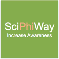 SciPhiWay Academy logo - Similar company to Sciphi Way