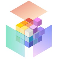 Stanford Deep Data Research Center logo - Similar company to Galaxy Project