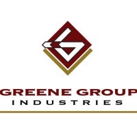 GGI Newark - PureForm logo - Similar company to Peerflix