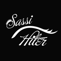 Qingdao Sassi Hiter Eyelash Co.,Ltd