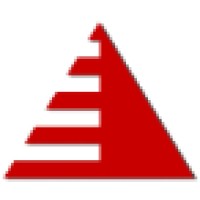 LATERAL Mgt. Services Ltd.