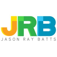 Jrb Creative Works