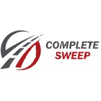 Complete Sweep Pty Ltd logo - Similar company to Acta Group #45370