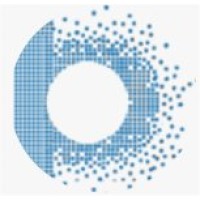 Paybookclub logo - Similar company to Navigus