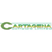 Cartagena Software