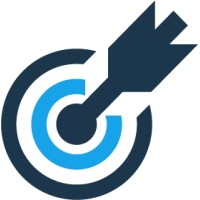 Bissmedia logo - Similar company to Vimonto