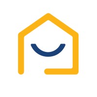 Hovido.com logo - Similar company to Betterstays.Nl