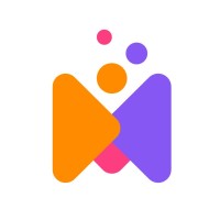 MindLabs by Explore Interactive logo - Similar company to Edtech Brief