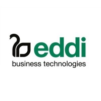 EDDI business technologies logo - Similar company to Power Style Services