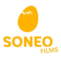 Soneo Films