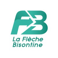 La Flèche Bisontine logo - Similar company to Myrfidsolution