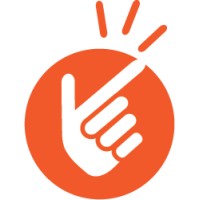 SnapMe Creative logo - Similar company to Izeify