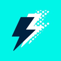 FitFocus logo - Similar company to Engineroom