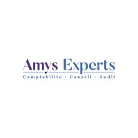 Amys Experts logo - Similar company to Hotel L'Ecrin Hammamet