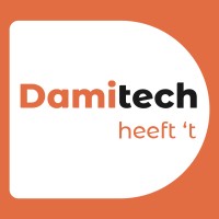 Damitech B.v.