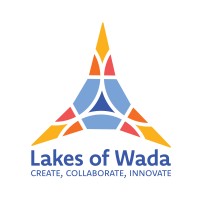 Lakes of Wada logo - Similar company to Fsu Innovation Hub