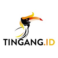 Tingang.id