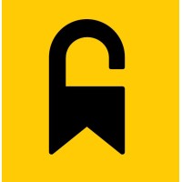 Kaplock B.V. logo - Similar company to The Inventors Company