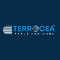 Terrocea logo - Similar company to Somali Bureau Of Standards