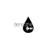 Beneath The Ink (India) logo - Similar company to Melwood Studios