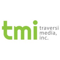 Traversi Media, Inc.