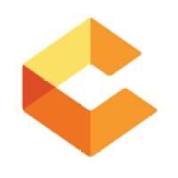 Tacton logo - Similar company to Billogram