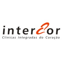 Clínica Intercor