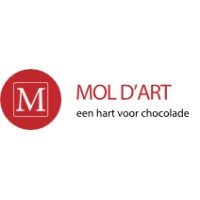 Mol d' Art BVBA logo - Similar company to Bes Packaging Corp.