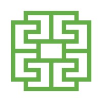 Amin Construction Pvt. Ltd. logo - Similar company to Alia Construction
