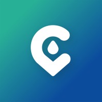 Carmaa Car Care logo - Similar company to Grid Sphere