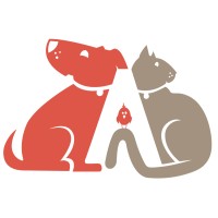 A Better Way Pet Care