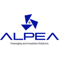 ALPEA S.p.A. logo - Similar company to Nobus Srl