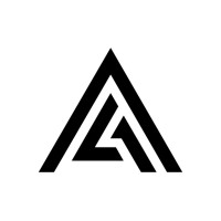 Arcadia Consulting Services logo - Similar company to Arcadia Consulting