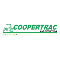 Coopertrac Logistica logo - Similar company to Isocompositos