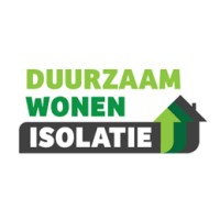 Duurzaam Wonen BV logo - Similar company to Wobet Bv