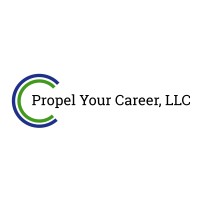 Propel Your Career, LLC