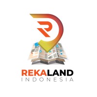 Rekaland Indonesia logo - Similar company to Srland Properties